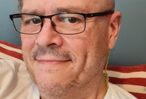 tonyortega.org