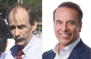 WACKY: Scientology flack Ben Shaw’s unhinged letter denying ties to ...