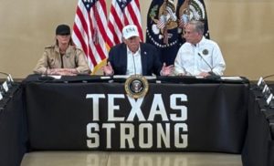 Trump lashes out over the ongoing anger about the Epstein files