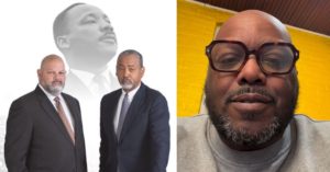 Scientologist-led startup Dream Exchange sues whistleblower after SEC flop