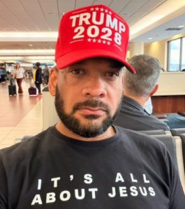 Q patriots don’t worry about polls as long as libturds are screaming