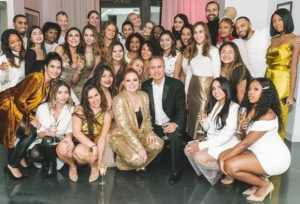 NY Post exposes celebrity facialist as a Scientologist — here’s more to consider