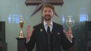 Ian Rafalko on Scientology’s new push for social media relevance