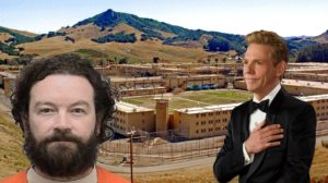Appeals court accepts Scientology amicus on behalf of Danny Masterson — here it is in full