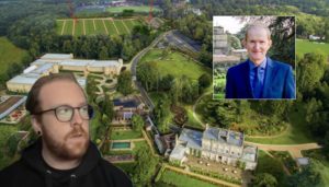 LEAK: Read how Scientology reassures local pols that its controversies are overblown