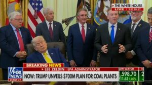 Libturds keep whining about the busiest man in the world catching some shut-eye