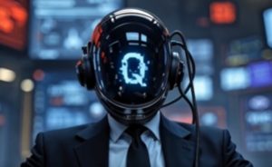 Elon keeps posting QAnon memes to tease patriots that he’s deeply pilled